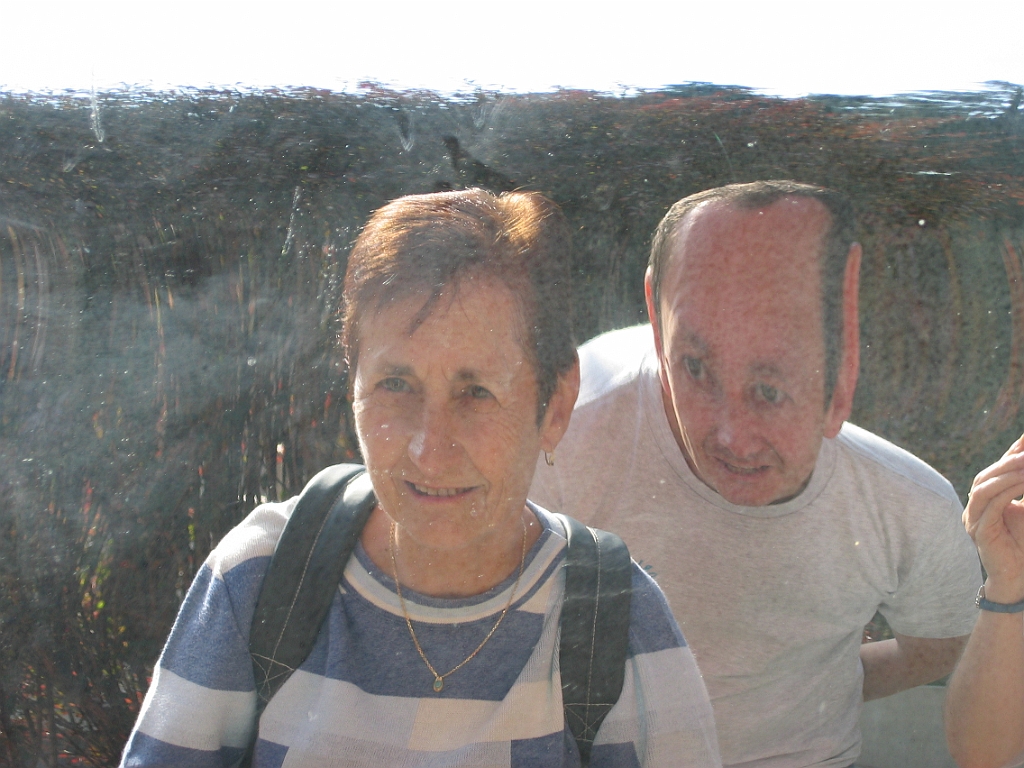 Miroirs déformants 11.jpg